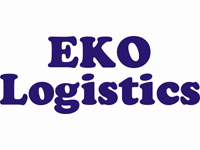 EKO Logistics s.r.o.